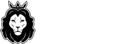 Riddim-ID