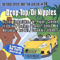 Greensleeves Rhythm Album #14: Drop-Top / Di Nipples