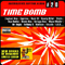 Greensleeves Rhythm Album #20: Time Bomb