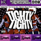 Greensleeves Rhythm Album #61: Tighty Tighty