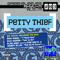 Greensleeves Rhythm Album #83: Petty Thief