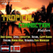 Loud Riddim Series #10: Tropical Connection