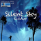 Loud Riddim Series #7: Silent Sky