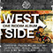 One Riddim Album: West Side