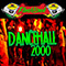 Penthouse Flashback Series: Dancehall 2000