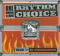 Rhythm Choice Volume 11: Di Judgement