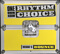 Rhythm Choice Volume 5: Bounce