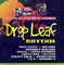 Rhythm Streetz Series #1: Drop Leaf