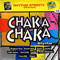 Rhythm Streetz Series #2: Chaka Chaka