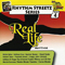 Rhythm Streetz Series #4: Real Life