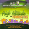 Rhythm Streetz Series #9: High Altitude & Foundation