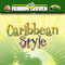 Riddim Driven: Caribbean Style