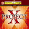 Riddim Driven: Project X