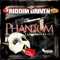 Riddim Driven: Phantom