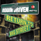 Riddim Driven: Return To Big Street