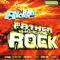 Riddim Rider Vol. 20: Father Jungle Rock