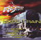 Riddim Rider Vol. 6: Expo Train